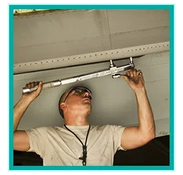 Garage Door Mobile Service Repair Tacoma, WA 253-330-8712 ;Garage Door Mobile Service Repair Tacoma, WA 253-330-8712 - ab-01