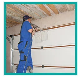 Garage Door Mobile Service Repair Tacoma, WA 253-330-8712 ;Garage Door Mobile Service Repair Tacoma, WA 253-330-8712 - ab-02
