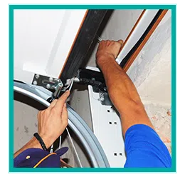 Garage Door Mobile Service Repair Tacoma, WA 253-330-8712 ;Garage Door Mobile Service Repair Tacoma, WA 253-330-8712 - ab-03