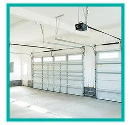 Garage Door Mobile Service Repair Tacoma, WA 253-330-8712 ;Garage Door Mobile Service Repair Tacoma, WA 253-330-8712 - ab-04