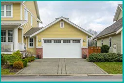 Garage Door Mobile Service Repair Tacoma, WA 253-330-8712 ;Garage Door Mobile Service Repair Tacoma, WA 253-330-8712