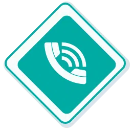 Garage Door Mobile Service Repair Tacoma, WA 253-330-8712 Garage Door Mobile Service Repair Tacoma, WA 253-330-8712