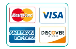 Garage Door Mobile Service Repair Tacoma, WA 253-330-8712 Garage Door Mobile Service Repair Tacoma, WA 253-330-8712 - sb-card