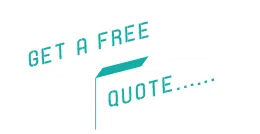 Garage Door Mobile Service Repair Tacoma, WA 253-330-8712 Garage Door Mobile Service Repair Tacoma, WA 253-330-8712 - sb-get