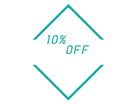 Garage Door Mobile Service Repair Tacoma, WA 253-330-8712 Garage Door Mobile Service Repair Tacoma, WA 253-330-8712 - sb-offer